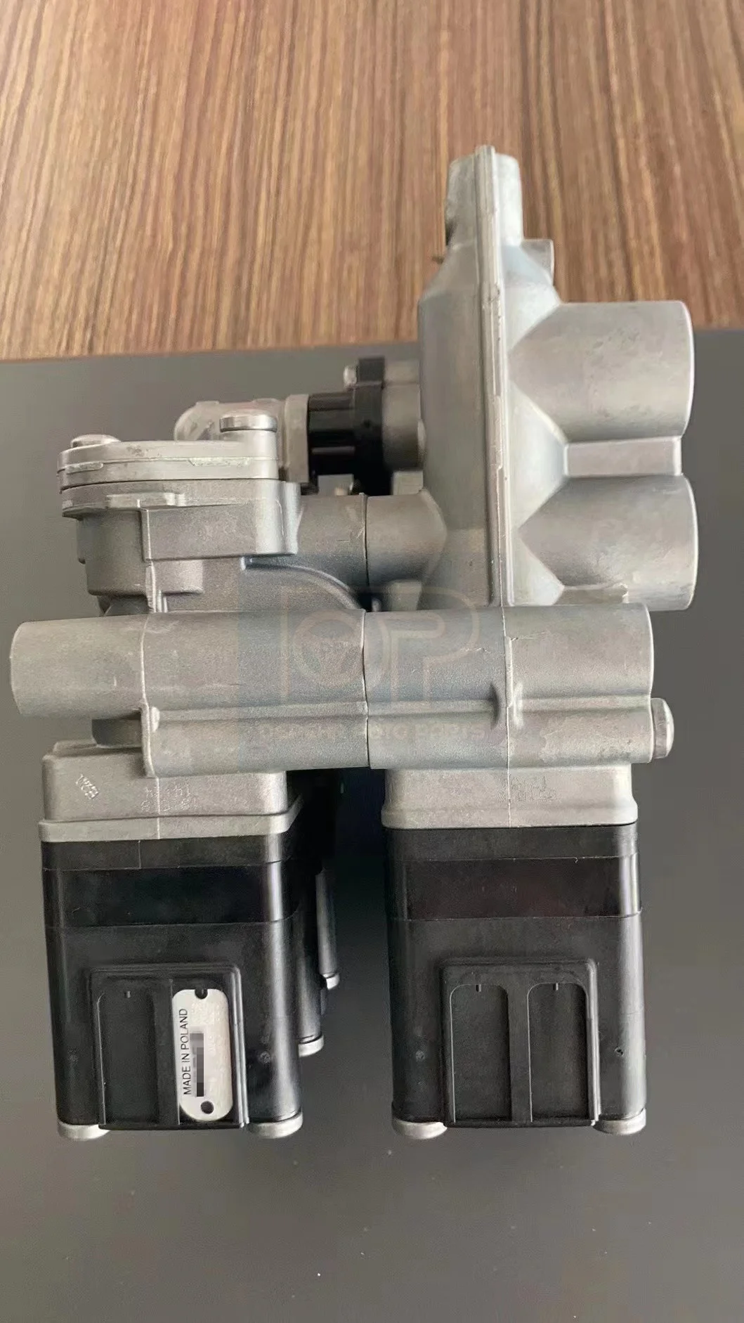 4728900216 4728901016 4728904016 Depehr European BE NZ Actros LKW  