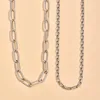 NE0082 silver