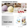 customized(contact us)