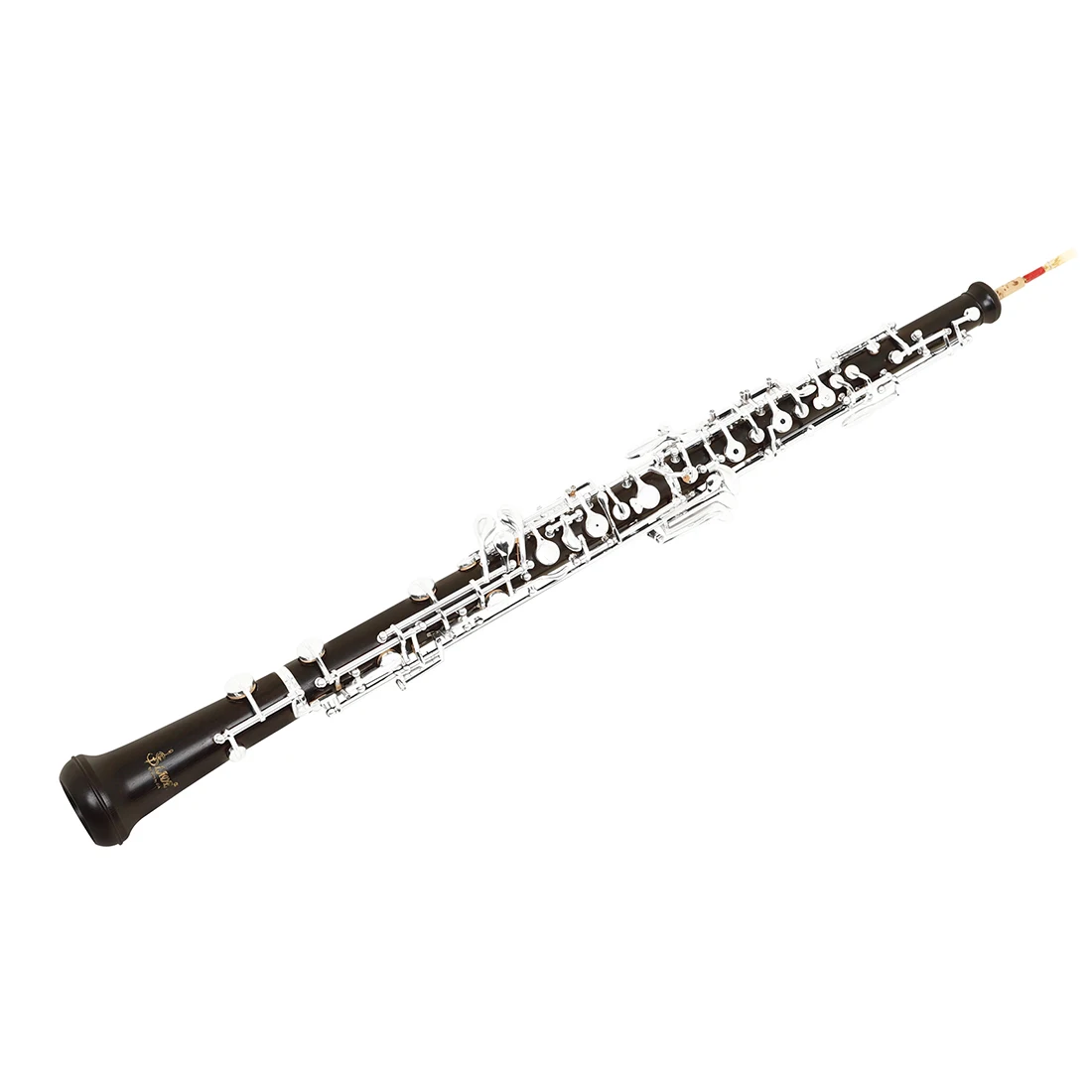オーボエ oboe slade 【公式通販】