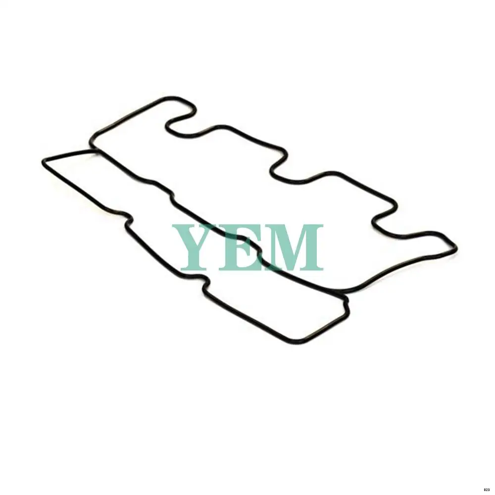 Engine Rebuild Kit U11996410 Valve Cover Gasket for Perkins U11996410 Valve Cover Gasket