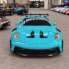 Bleu