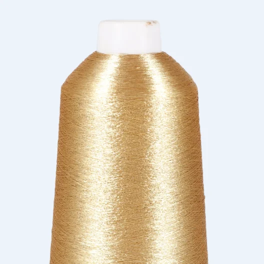 _20230711110311