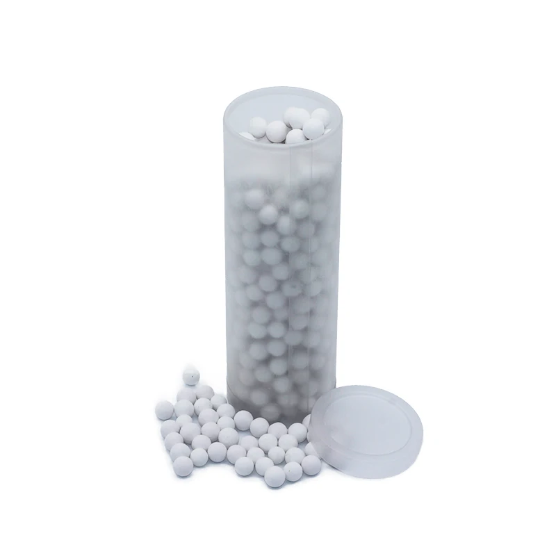 Новое поступление пищевые контакты каменные шарики для выпечки 10 мм весы