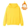 Amarillo brillante