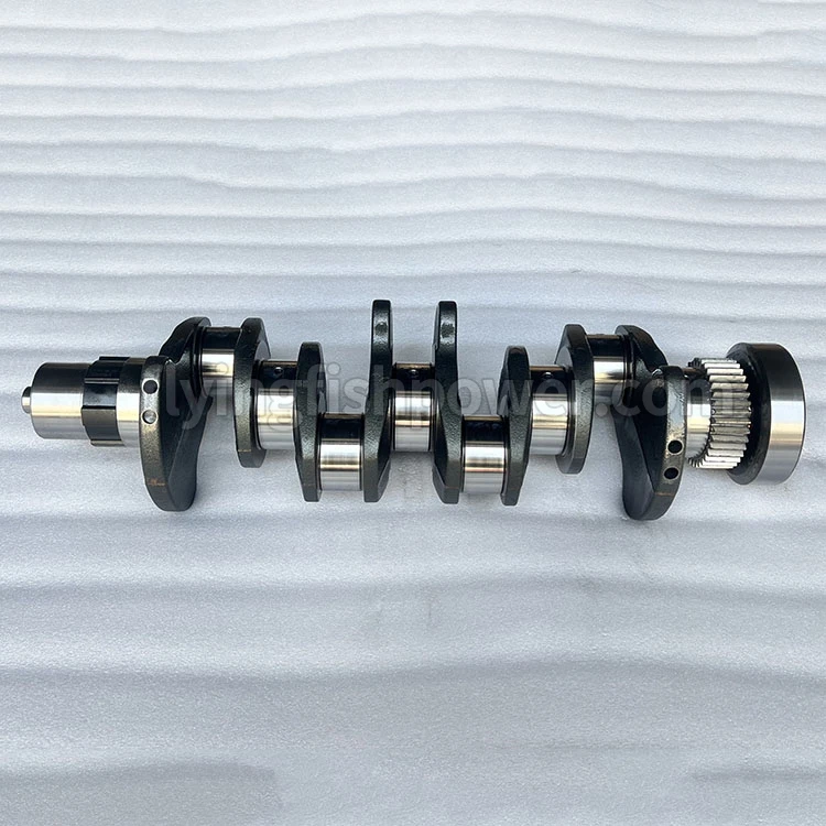 かずたく Amazon.com: Oni Tools Cummins 3164780 Crankshaft Rear Main