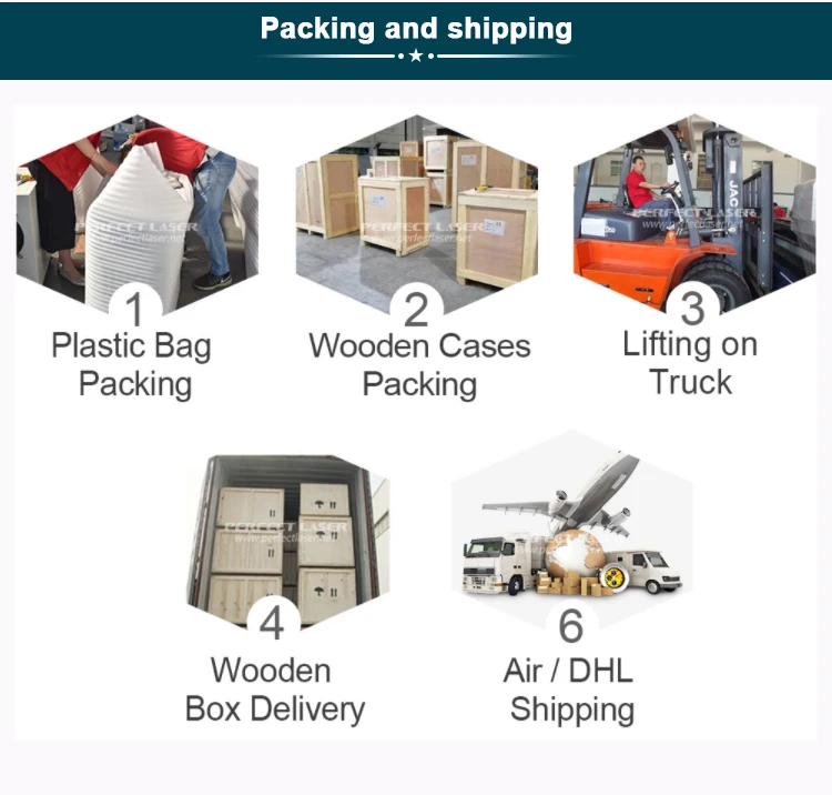 Hdpe Pe Pipe Cable Laser Printer 30w Fiber Flying Laser Marking Machine ...