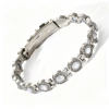 Argent