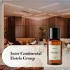 InterContinental Hotel