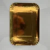 Or