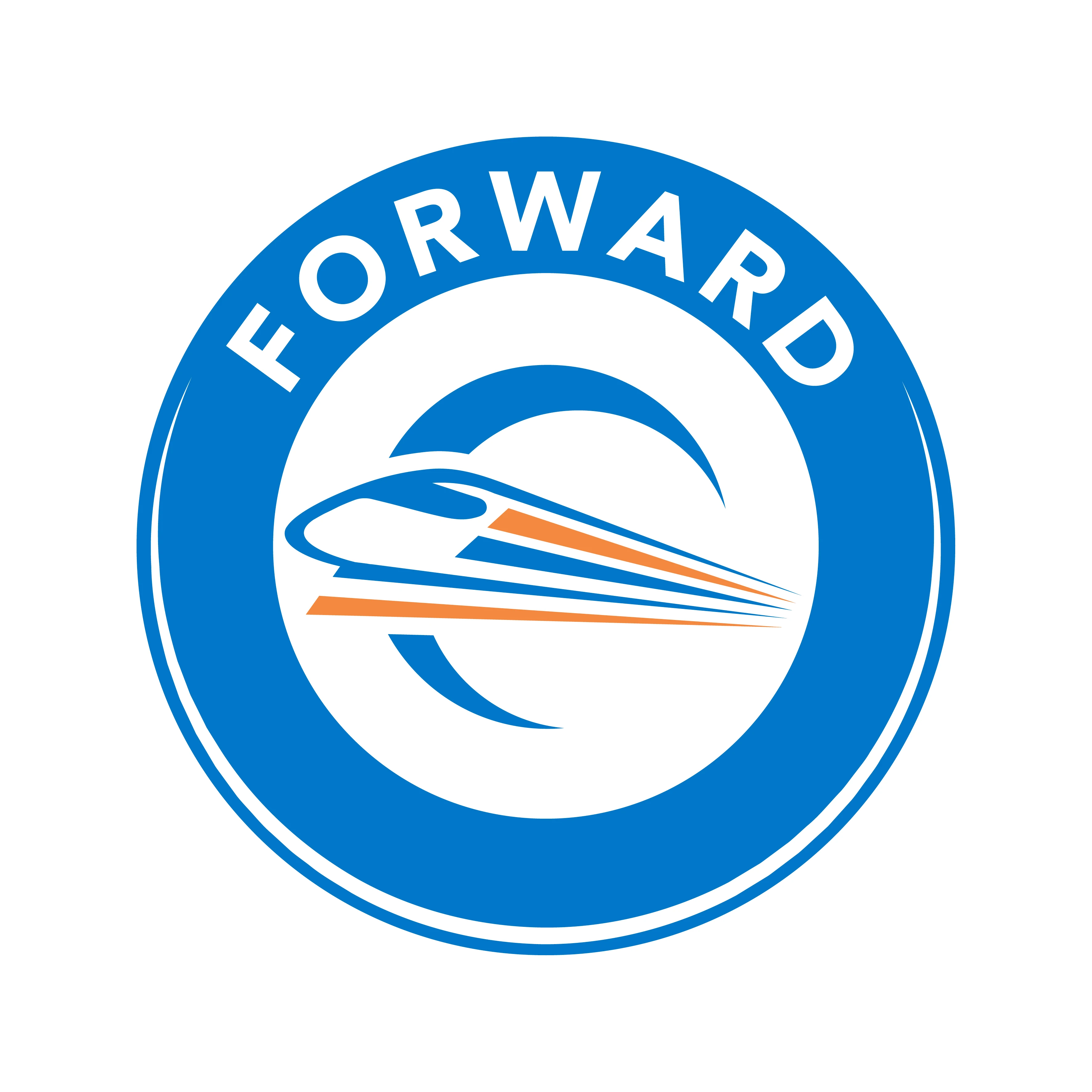 Featured products from Forward Global Trading Co., Ltd.,