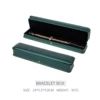 Bracelet box