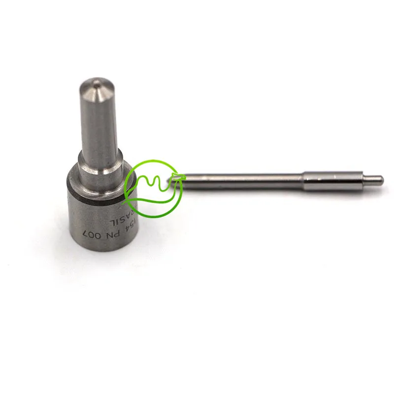 Hot sell quality injector nozzle DLLA155P564 1386886 771890 