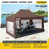 Esagonale nero extra spesso 3x4,5 3w