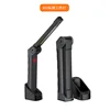 G10 Base Model Work Light
