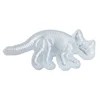 Bianco3