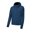 สีน้ำเงิน