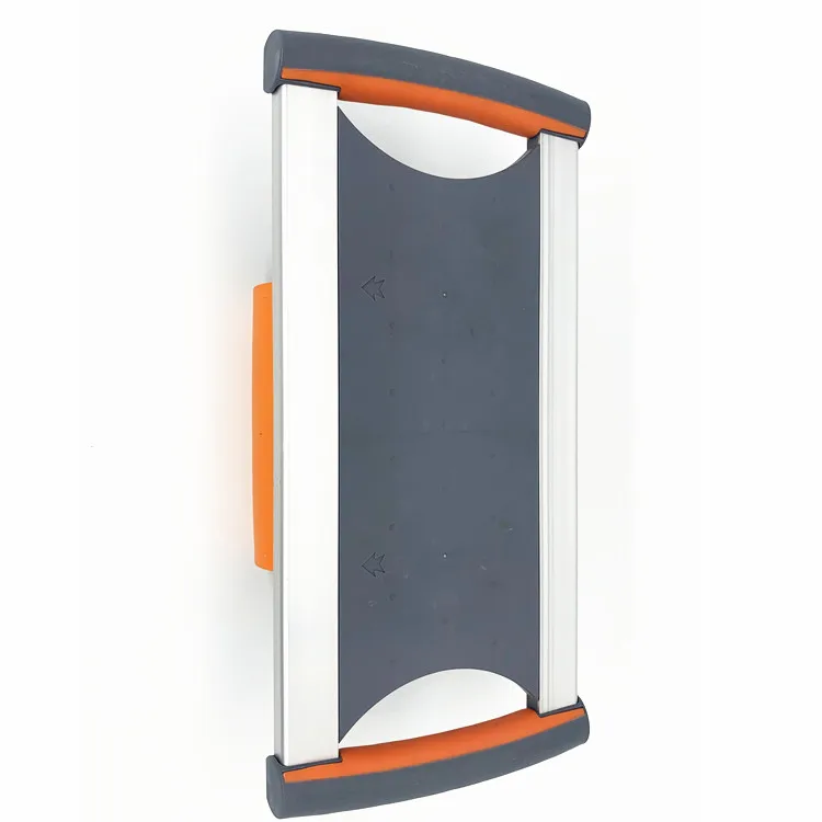 Роликовое колесо для домашнего спорта для тренировки мышц живота и сердцевины