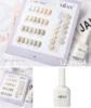 12 colors zhizhi milk cap