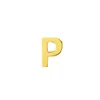 Oro-P