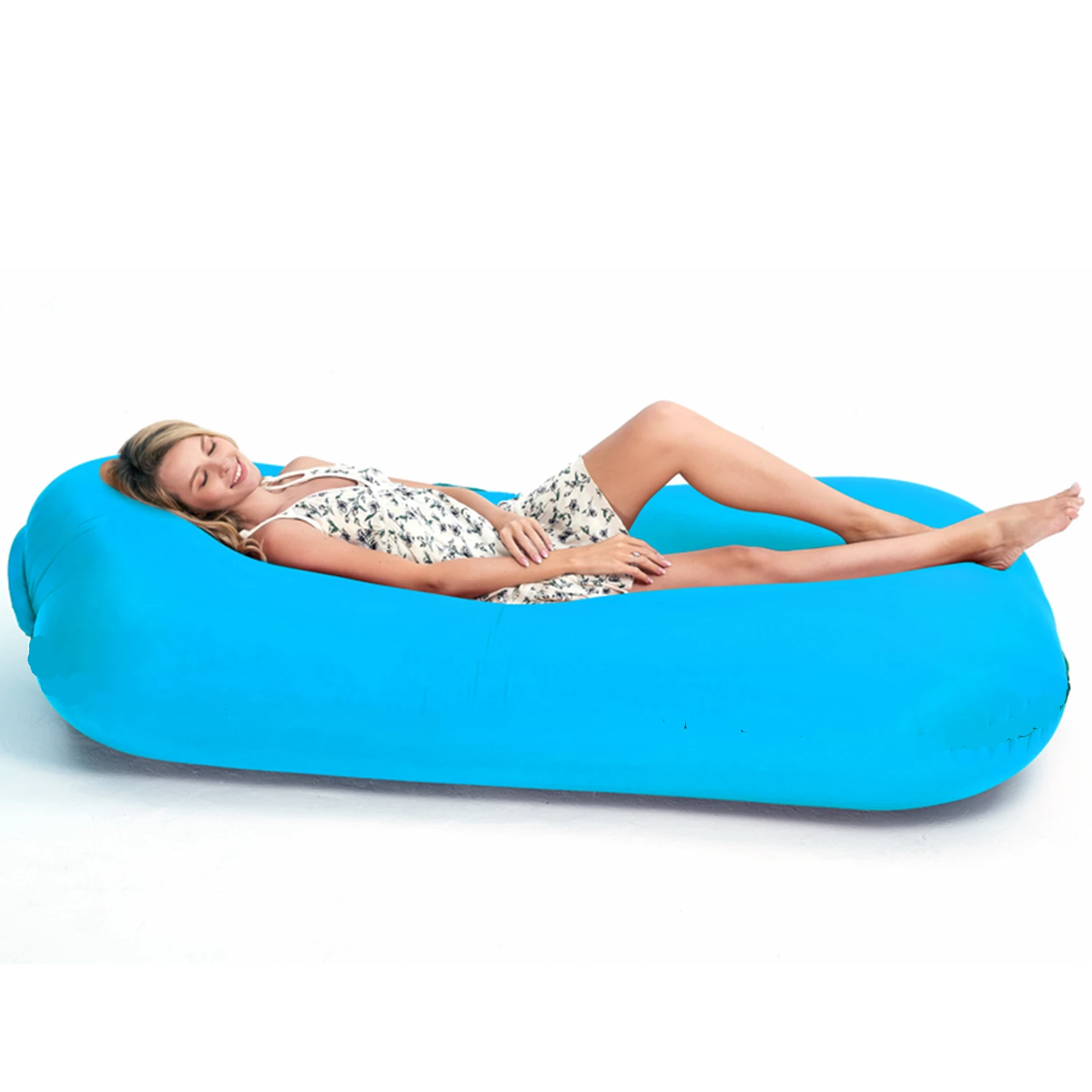 beautrip air lounger