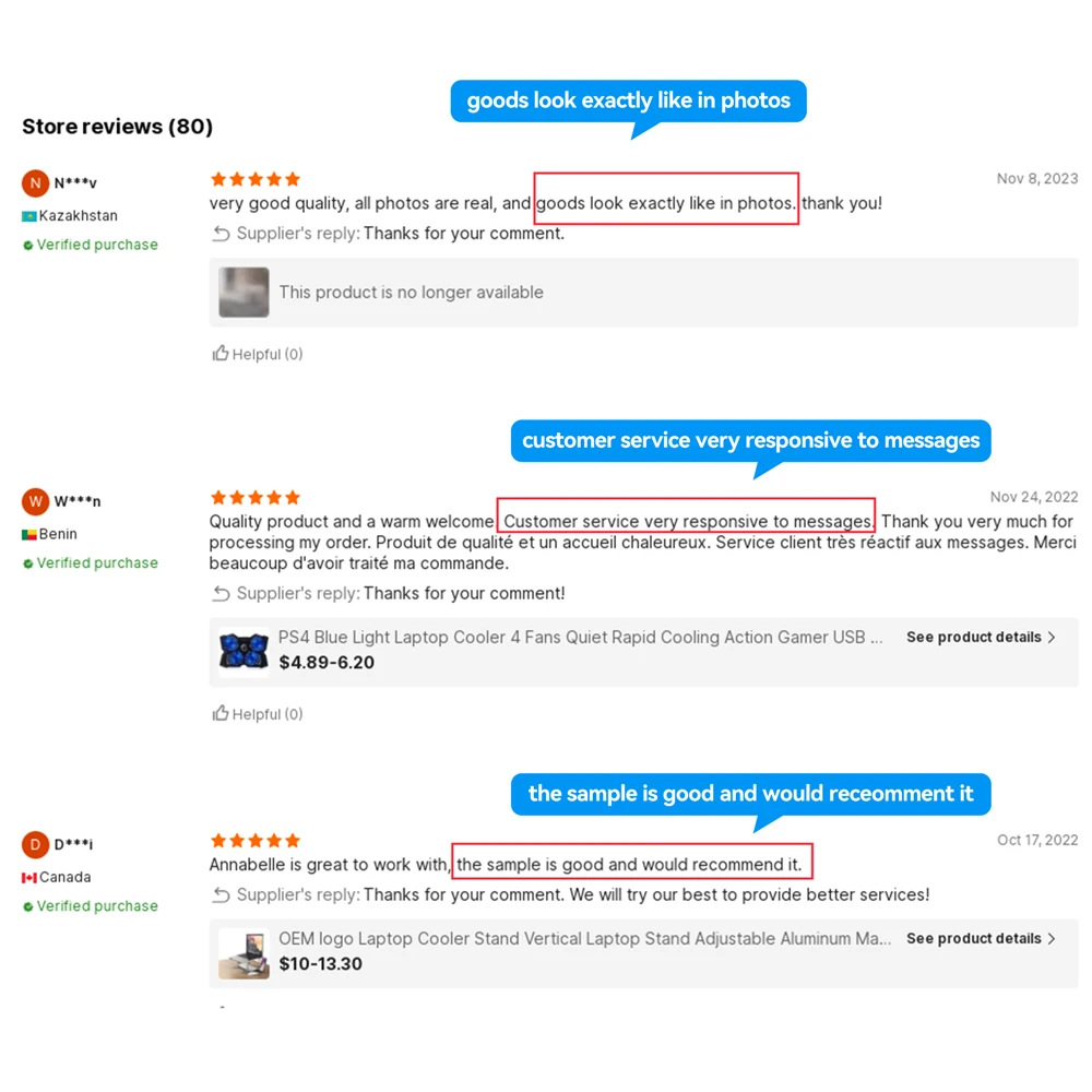 X Shape Plastic Laptop Stand 4 Height Adjustments Folding Tablet Desk Foldable Portable Notebook Stand