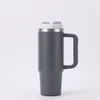 Grigio scuro