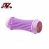 Purple 2