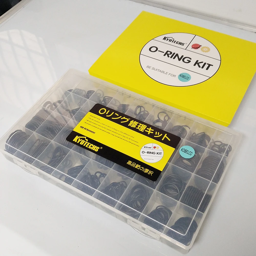 よこさん専用商品 1/24 よろしくメカドック301 よろしくメカドック ワタナベ