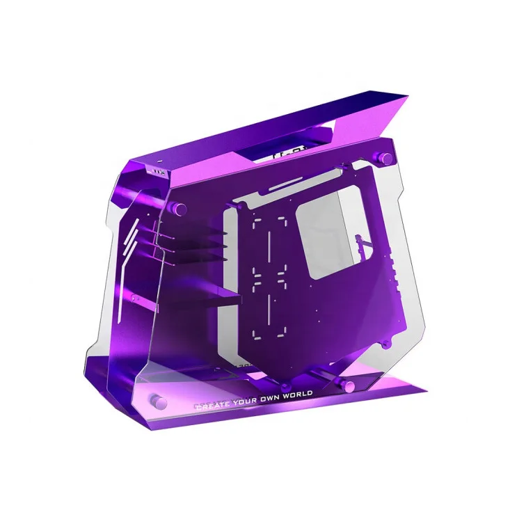 dell photo 924 ink cartridges