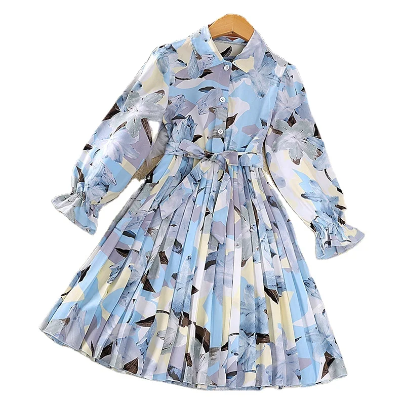 slim fit dress slacks Special Occasion Dress For Junior | Fashion Girl Dresses main image 0