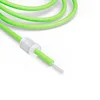 Verde chiaro