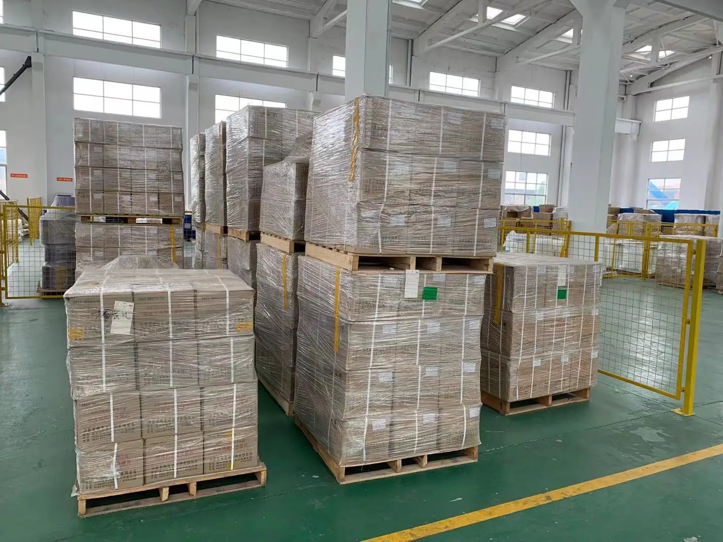 Transparent Pvc/ Pe Laminated Film For Pharmaceutical Packing - Buy Pvc ...