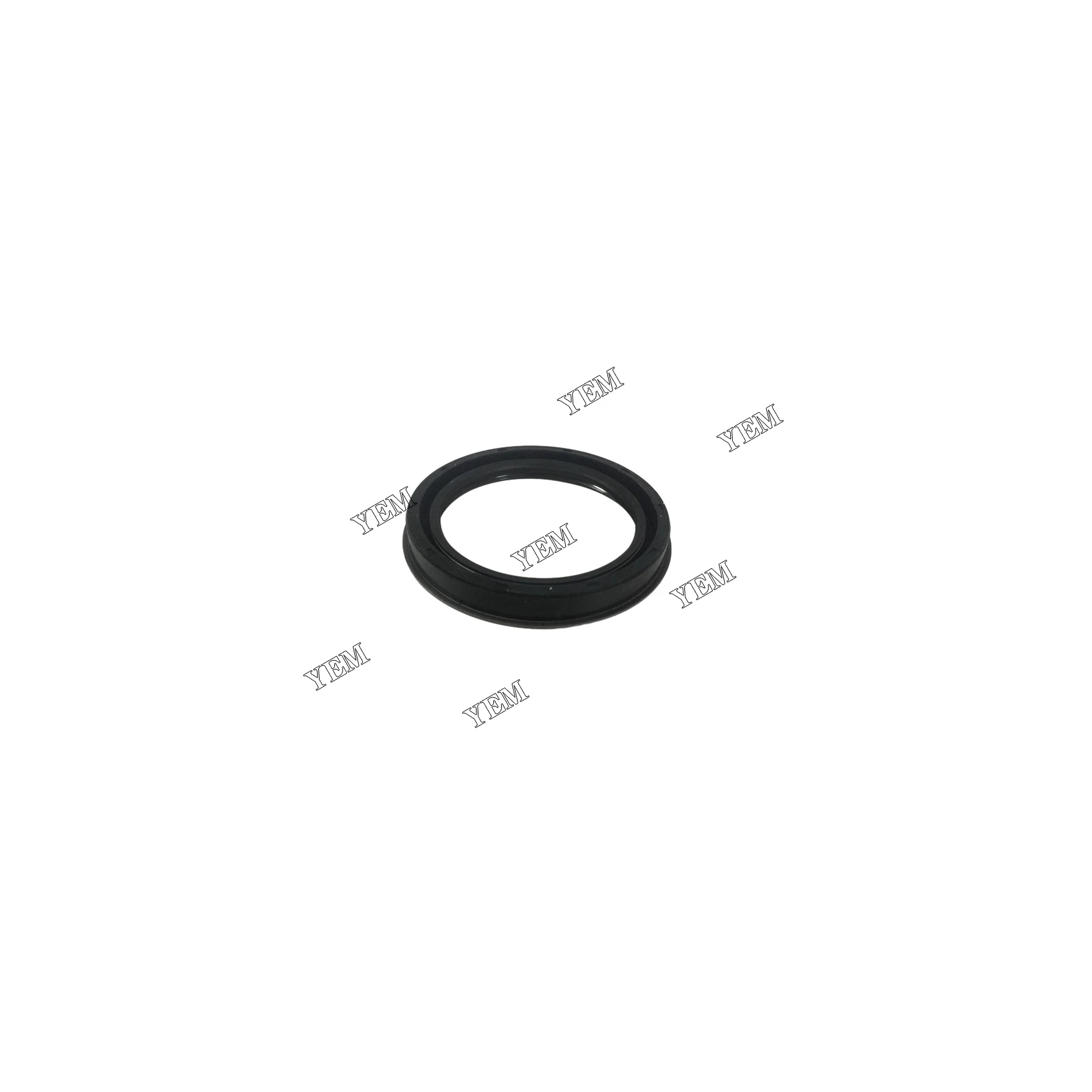 Complete Gasket Repair Kit C201 for Isuzu Engine Spare Parts