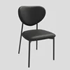 Amor Silla de comedor
