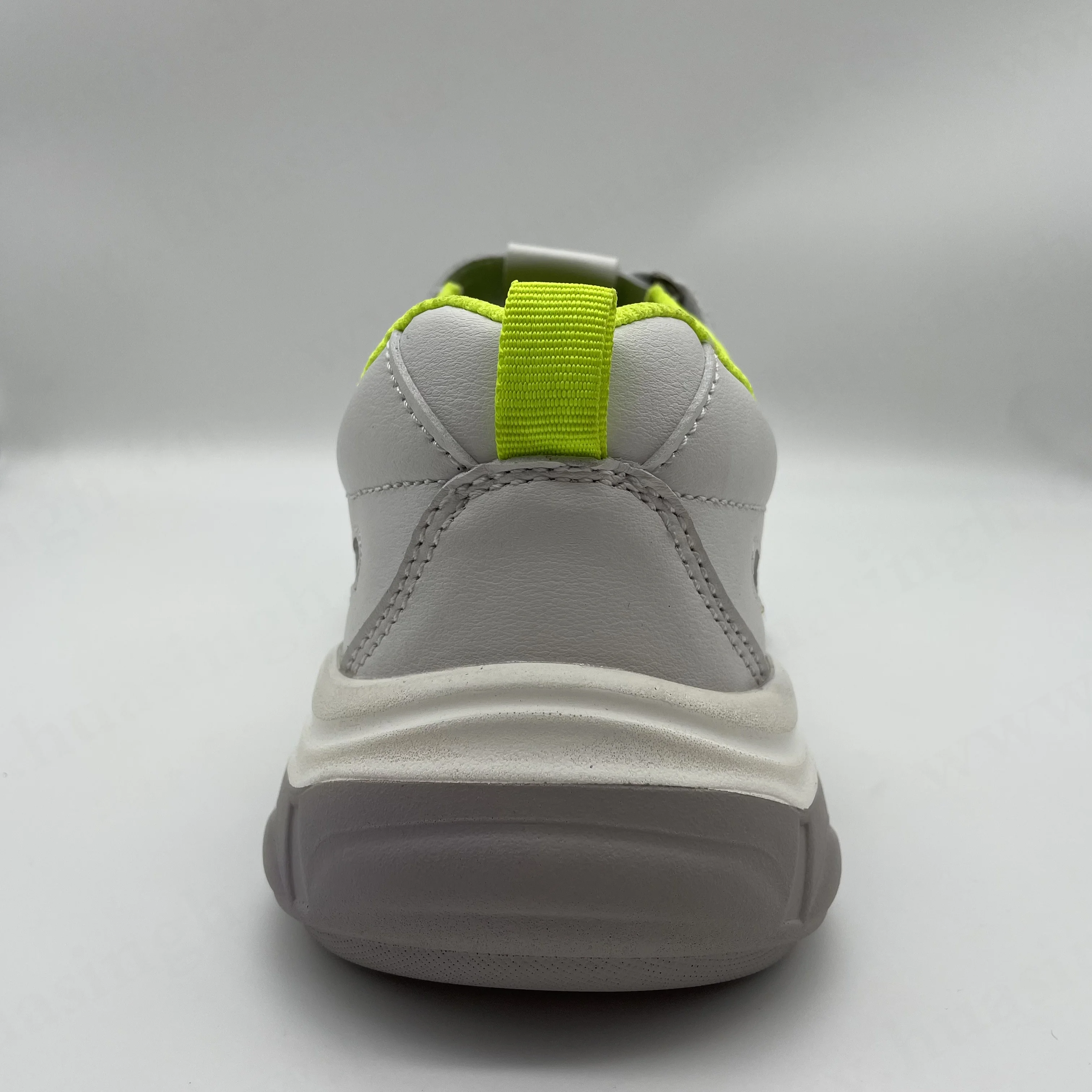 HSW008-1 (4)
