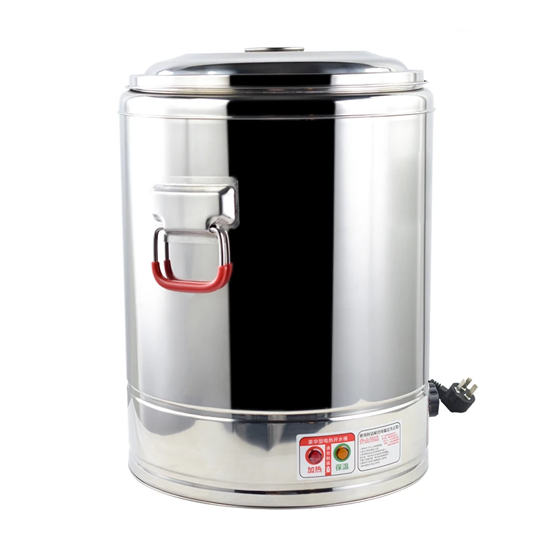 Wholesale Commercial 60L Electric Catering Water Boiler Water Tea Urn Water  Boiler For Corn With Steamer And Basket From m.alibaba.com
