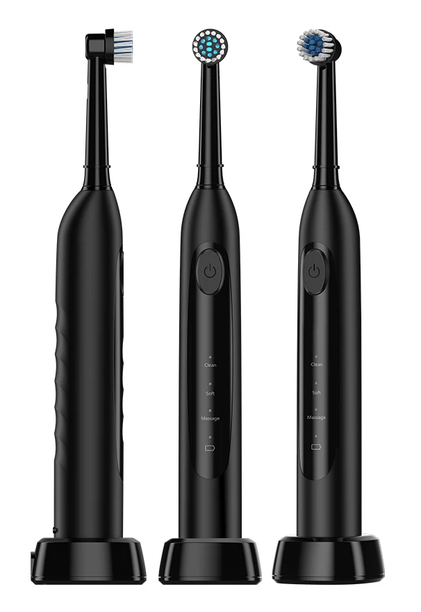 T2232 Smart Sonic Toothbrush Electric Rechargeable Best Wireless