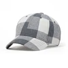 Gray/White