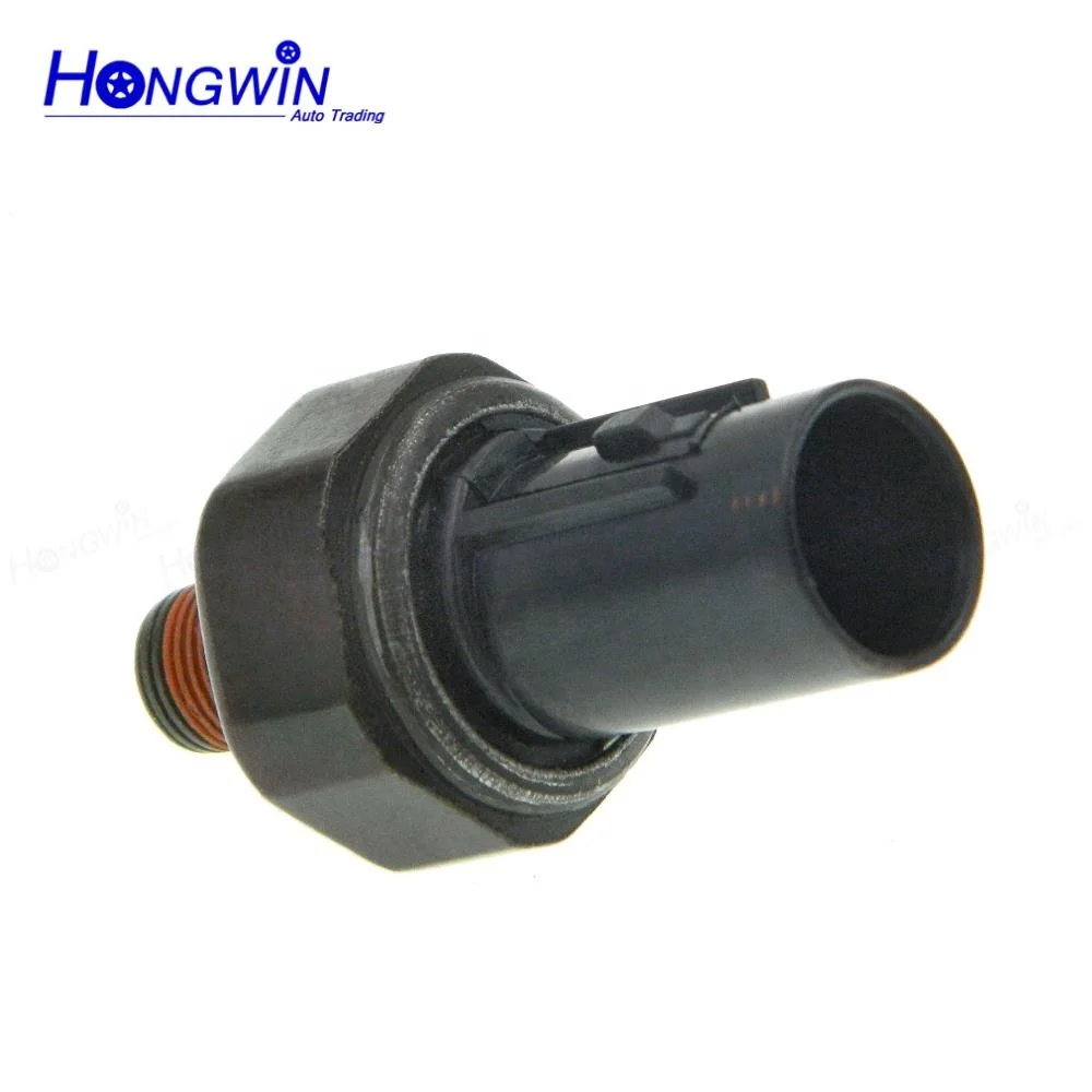 Capteur De Niveau D'huile Moteur 21590-2A100 - Pour Hyundai, KIA, Genesis Nombreux Modèles (liste Détaillée)