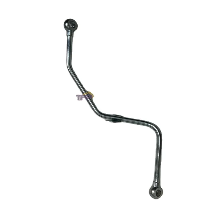 ISUZU用エンジン部品8-98063840-0 8980638400 4HK1ターボ