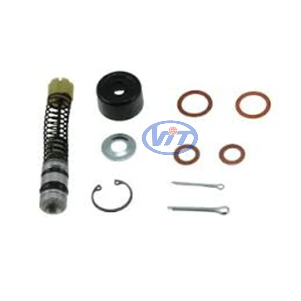 VIT Slave Cylinder Repair Kit 04311-17030