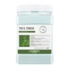 Tea Tree Jelly Mask