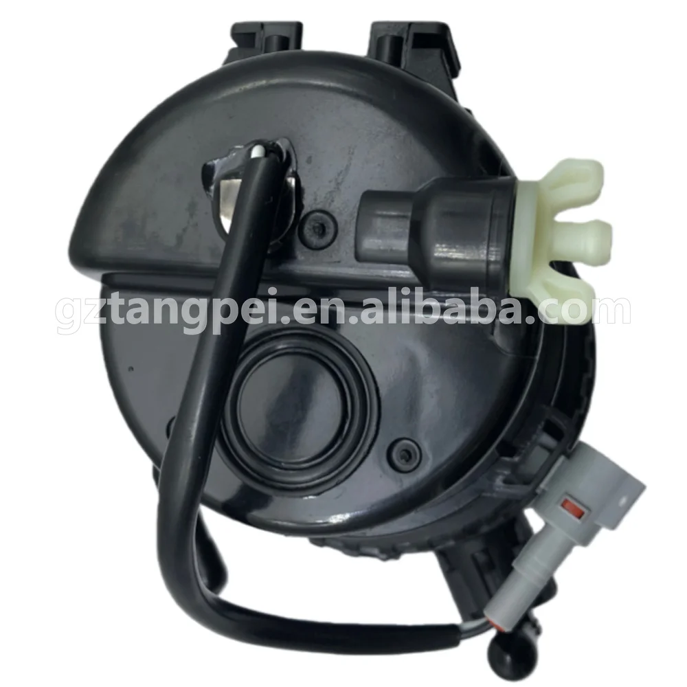tho Artize Diverter| 5-Way with Mixer Shower Thermostatic Navia テレビ台・テレビボード