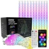 programmable 400-bead USB