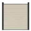 Beige huître