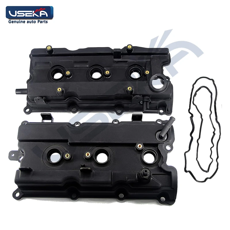 kazyuページ ZX Spectrum 48K ISSUE 6A Motherboard Replica PCBs from