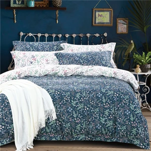 KOSMOS Wholesale Summer Soft Cool Home Bed Quilts Comforter Ultra-fine Home and Hotel Quilt