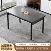 Morandi Gray 120CM