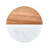marmo bianco -1